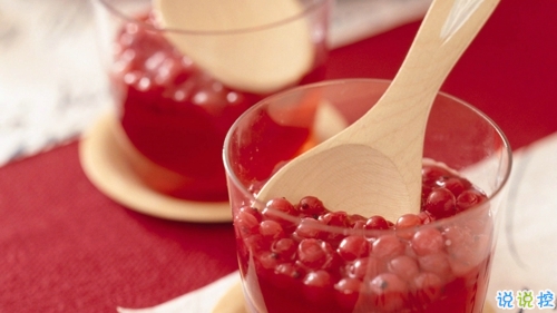 2019微信愚人節(jié)幽默句子說說 抖音最火愚人節(jié)說說1