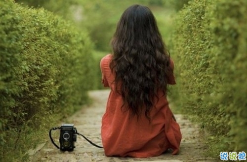 唯美英文句子簡(jiǎn)單的一句話說說 很經(jīng)典的英文說說可以寫到作文里1