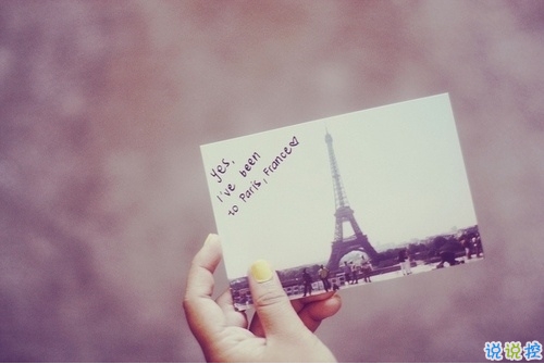 2019傷感說說簡短一句話大全 一言難盡忍不住傷心說說2