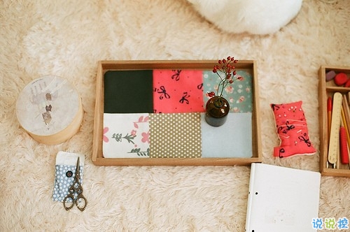 特別傷心憂傷到哭泣的傷感說說 愛情不過是過眼云煙的傷感說說2