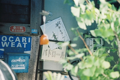 優(yōu)美說(shuō)說(shuō)唯美的句子配圖：海底月是天上月，只是鏡花水月2