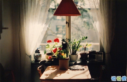 關(guān)于愛情的唯美說說2018最新說說 很唯美的愛情說說寫給對(duì)象2