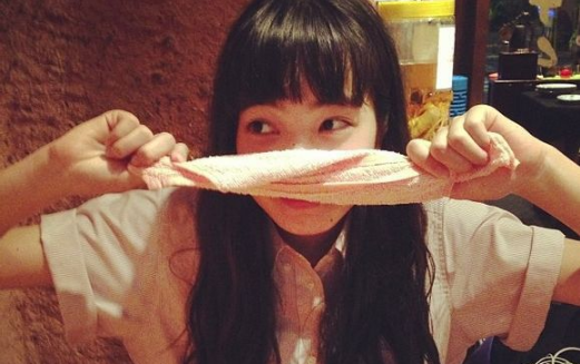 和愛(ài)情有關(guān)的有些傷感的說(shuō)說(shuō) 心煩意亂的心情說(shuō)說(shuō)2