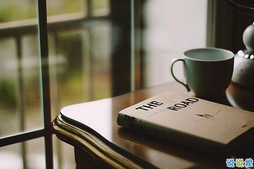 既有哲理又十分優(yōu)美的句子 唯美經(jīng)典的人生感悟哲理句子1