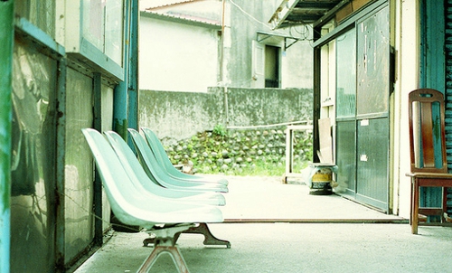 適合有時(shí)候感到孤獨(dú)寂寞時(shí)發(fā)的唯美文藝說說帶圖片14