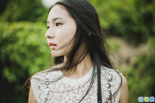 失望透頂?shù)碾y過說說帶圖片 要么沒有要么全部要么現(xiàn)在要么永不15