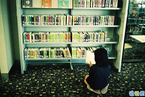 愛(ài)情中最傷感的一句話 提起愛(ài)情忍不住傷心的傷感句子1