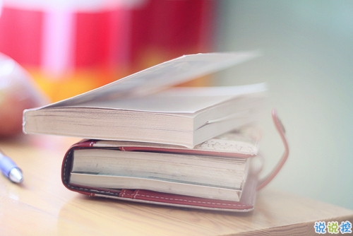 干凈文藝小短句帶圖片 2019抖音值得珍藏的文藝句子2