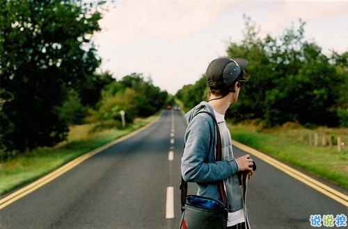 古往今來(lái)一些很有哲理的經(jīng)典說(shuō)說(shuō)大全 思想家的名言哲理說(shuō)說(shuō)大全2