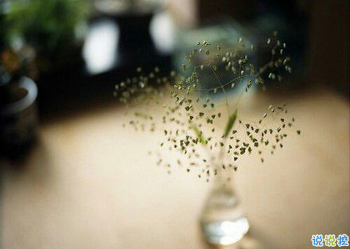 抖音朋友圈可愛說說大全帶圖片 搞怪女生說說超級(jí)獨(dú)特精辟2