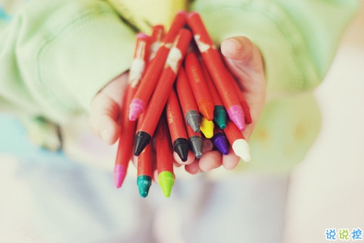 成長(zhǎng)青春治愈系句子帶圖片 很暖心的治愈系說說簡(jiǎn)短一句話13