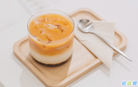 旅行朋友圈配什么文字好 2018朋友圈旅行比較特別的簡單說說2