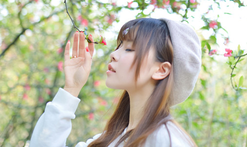 一些有道理內(nèi)涵的經(jīng)典說說帶圖片10