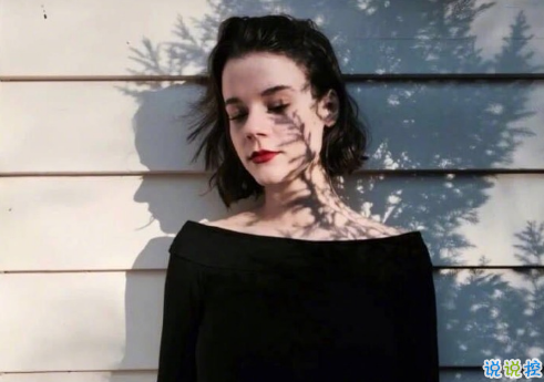 高冷超拽霸氣說說2018精選 都是第一次做人我憑什么讓著你1