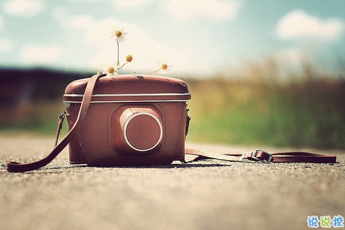 2019告別二月迎接三月勵志說說配圖 三月你好朋友圈早安心語10