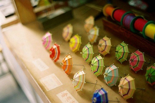 關(guān)于愛情的有意思的文藝句子 愛她是我做過的最好的事14