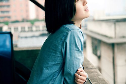 很精辟的簡單句子但很有內(nèi)涵和哲理 經(jīng)典勵志句子2