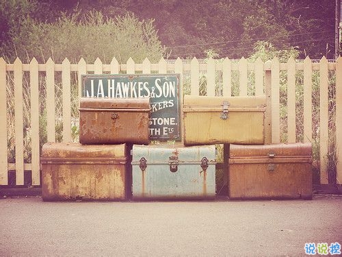 可以發(fā)朋友圈的早安勵(lì)志心語(yǔ)大全2018 很經(jīng)典的勵(lì)志說(shuō)說(shuō)帶圖片14