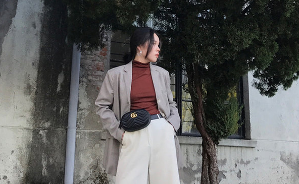 最近知乎上很火的生活說說很現(xiàn)實(shí)的圖片說說11