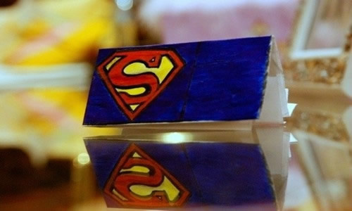 關(guān)于人生哲理和現(xiàn)實(shí)經(jīng)歷的一句話簡單精辟的說說帶圖片14