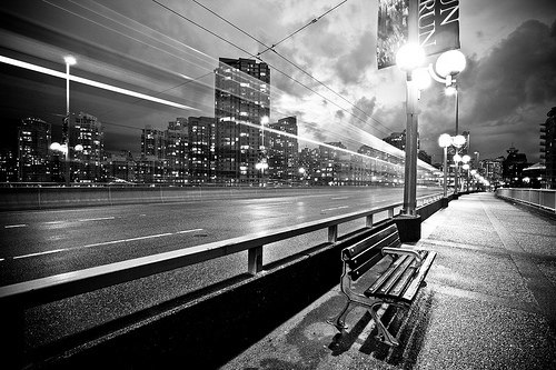 細讀之下很有哲理的唯美說說帶圖片 關于人生的唯美哲理說說12