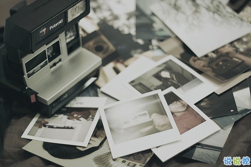 寫給失戀分手后的傷感說說帶圖片 很難過的一個人感到孤獨寂寞的說說8