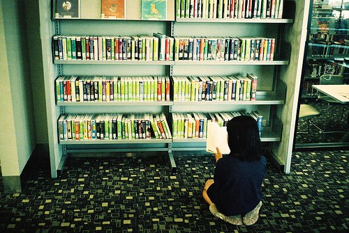 細讀之下很有哲理的唯美說說帶圖片 關于人生的唯美哲理說說3