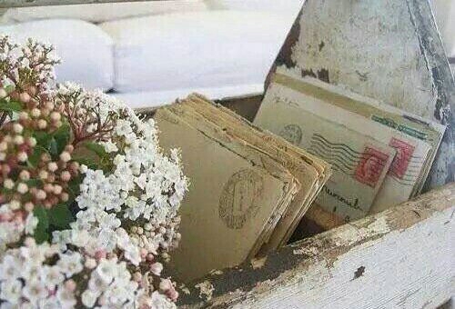 超甜蜜浪漫的小情侶說說帶圖片 你是一切美好是三生有幸6