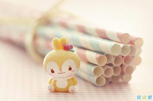 90后00后發(fā)朋友圈的幽默說說超有趣 年輕人都喜歡的搞笑說說大全1