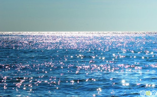 2019微信樂(lè)觀勵(lì)志的句子帶圖片 經(jīng)典勵(lì)志說(shuō)說(shuō)心情短語(yǔ)5