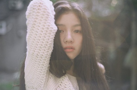 關(guān)于人生很現(xiàn)實(shí)的哲理說說帶圖片9