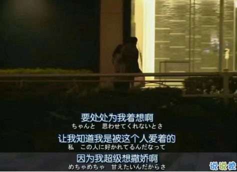 祝自己生日快樂的說說特別一點(diǎn)的 祝自己生日快樂的文字圖配圖說說12