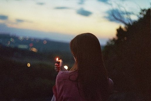 90后關(guān)于人生現(xiàn)實(shí)的很有哲理道理的精辟說說2