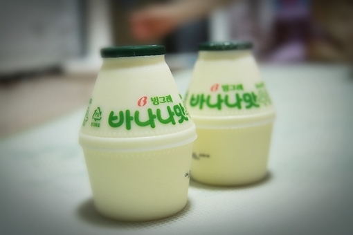 關(guān)于愛情的一些文藝清新小句子帶圖片 認(rèn)識(shí)你是我今年最大的收獲。11