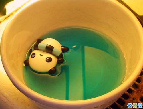 2018愛到悲傷的傷感句子 內(nèi)心悲傷的虐心傷感句子1