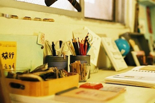 超甜蜜的戀愛(ài)中的小情侶適合發(fā)的愛(ài)情說(shuō)說(shuō)帶圖片 寫盡千山落筆是你1