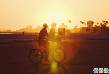 2019四月你好微信唯美說說帶圖片 3月再見4月你好心情短語3