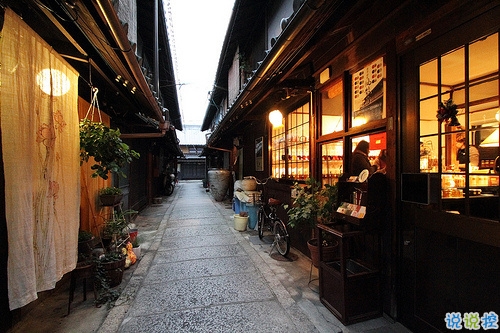 一個人無聊的碎碎念心情說說 不知道發(fā)什么時(shí)發(fā)的文藝說說1