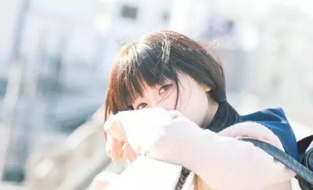 2018最精辟最火句子大全最新版 值得收藏的經(jīng)典好句1