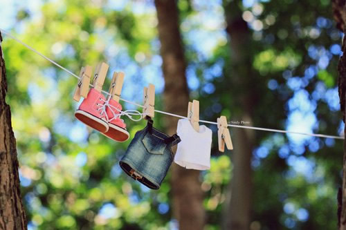 文字控喜歡的有道理又很優(yōu)美有詩意的晚安心語圖片說說11