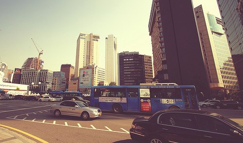 細讀之下很有哲理的唯美說說帶圖片 關于人生的唯美哲理說說7