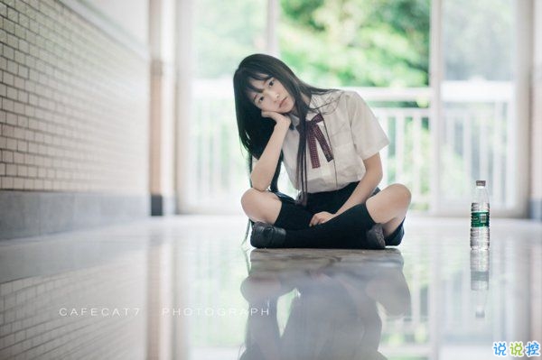 適合發(fā)說(shuō)說(shuō)的對(duì)一個(gè)人失望想放棄的傷感難過(guò)圖片和句子16