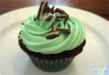 男朋友生日說(shuō)說(shuō)帶圖片簡(jiǎn)短真實(shí) 祝男朋友生日快樂(lè)暖心話10