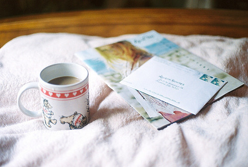 唯美又簡單的一句話說說帶圖片 你本是這世間獨(dú)一無二千般好3