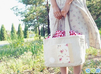 和閨蜜賞花的唯美心情說說 三月看櫻花的微信說說2019最新1