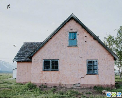睡覺前的朋友圈晚安說說帶圖片 晚安心語說說心靈雞湯配圖11