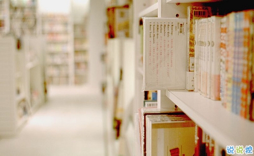 痛到心碎的傷感說說配圖 生活很現(xiàn)實的傷感說說13