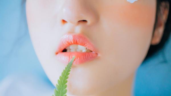 關(guān)于人生的超勵(lì)志正能量圖片說(shuō)說(shuō) 你優(yōu)秀了自然有對(duì)的人與你并肩6