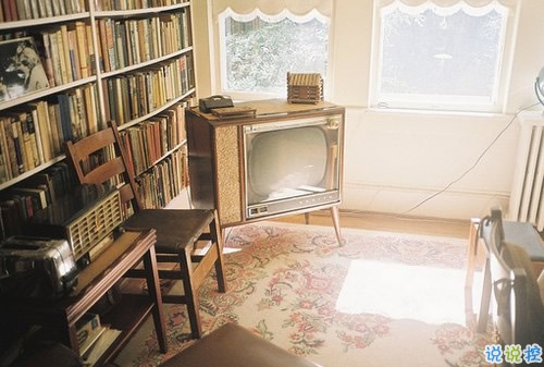 2018最火爆的個性說說帶圖片 獨一無二的朋友圈個性說說配圖5