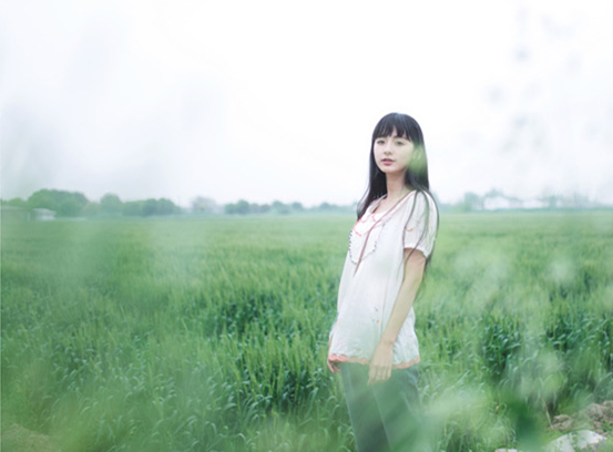 那些愛(ài)而不得的心酸和傷感圖片句子 似曾已看過(guò)極光海洋和彩虹2